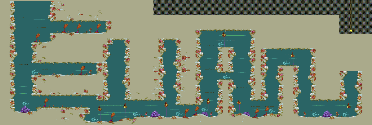 ToeJam & Earl tweet media