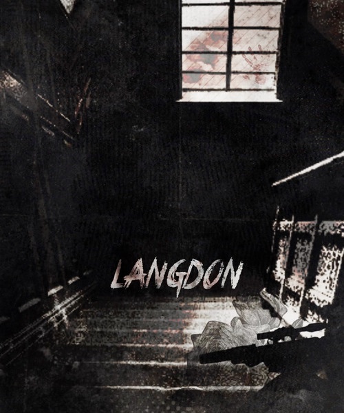 ⁣ ⁣⁣ 𝐭𝗵𝗲 ⁣⁣⁣⁣ ⁣ ⁣ 𝒻𝗮𝗹𝗹𝗲𝗻 ⁣ ⁣ 𝗮𝗻𝗴𝗲𝗹 . tweet media