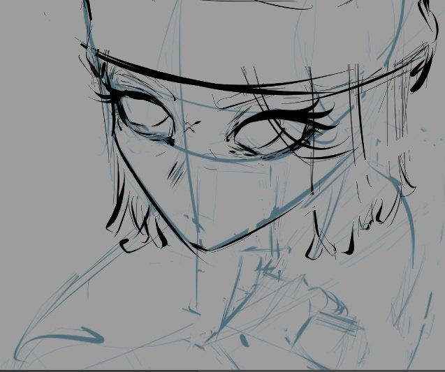 エグザーティック (@exartic_) on Twitter photo 