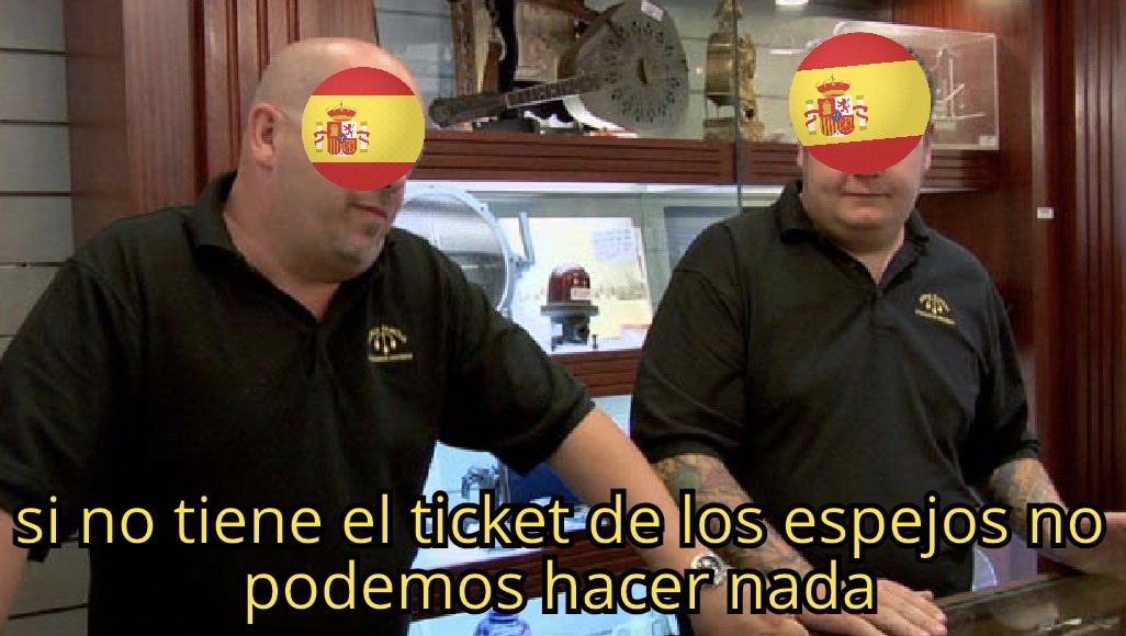 DHollyday7's tweet image. 