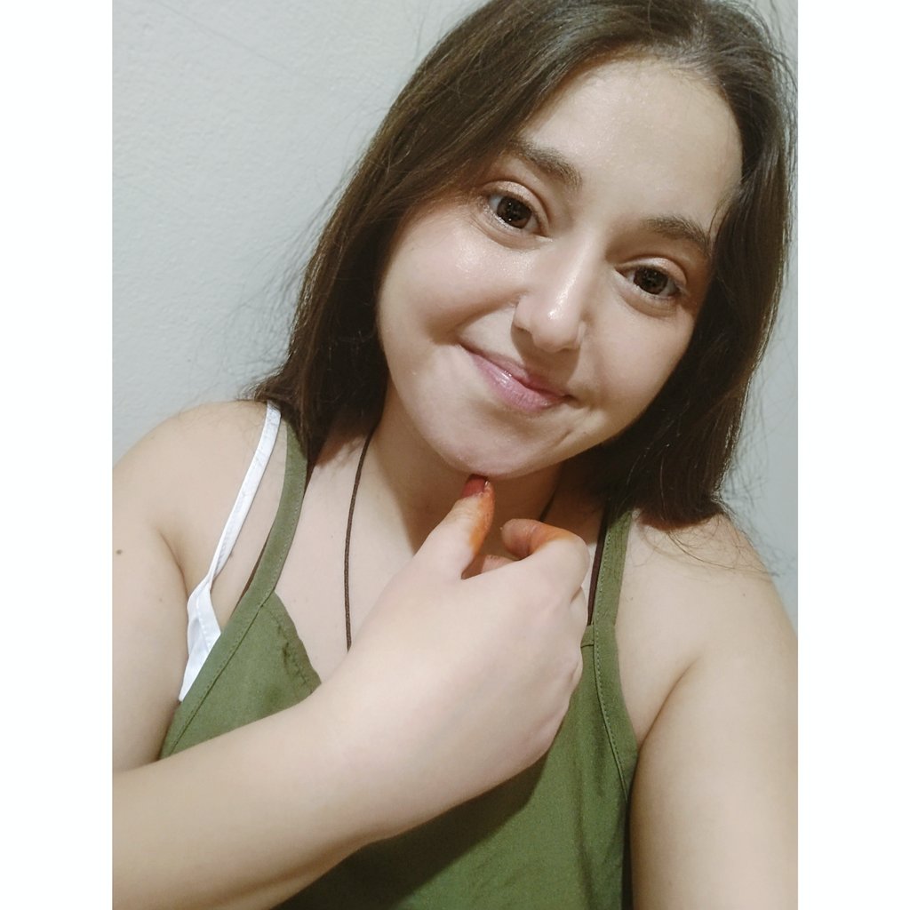 Zaman Herşeyin İlacıdır