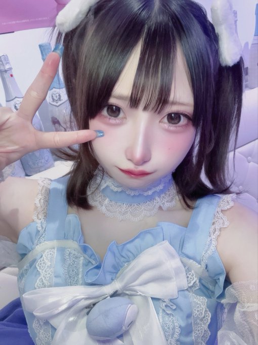 Cafe＆Bar 推しが可愛いのツイート