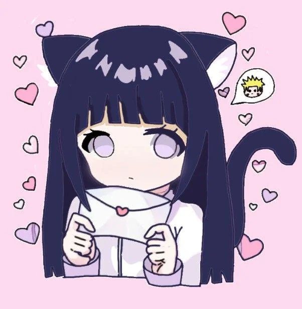 F_TH_S's tweet photo. @JLkushina5 Mais toi de même mon chaton~ https://t.co/TpdFW1xUH3