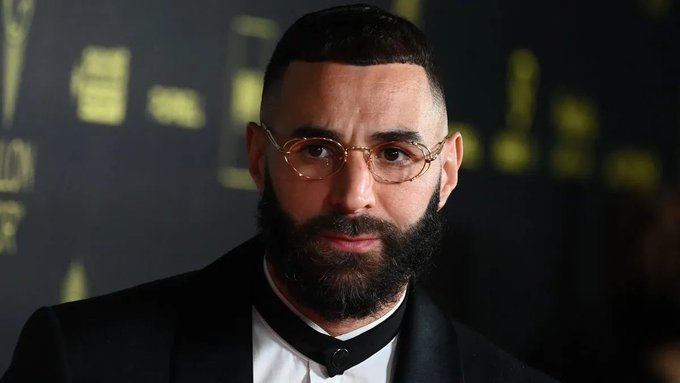 فنربخشة يخطط لبذل كل ما في وسعه من أجل التعاقد مع كريم بنزيما في شهر يناير المقبل. برأيك هل يسمح له الاتحاد بالرحيل عن الفريق؟ 