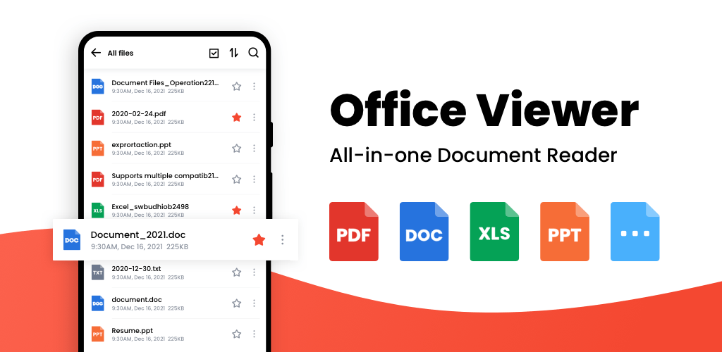 droid_captain's tweet image. Document Reader - PDF Editor captain-droid.com/en/apps/produc…
#download, #game, #android_apps