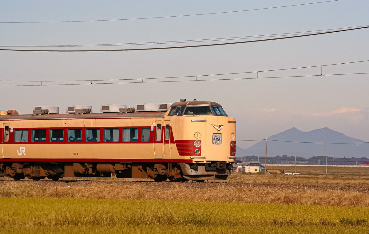 鉄道バラ文字 🌸🥐みなてつ🍆 Vと鉄オタ@11/13名取2nd「独ゼン者」参戦 on X