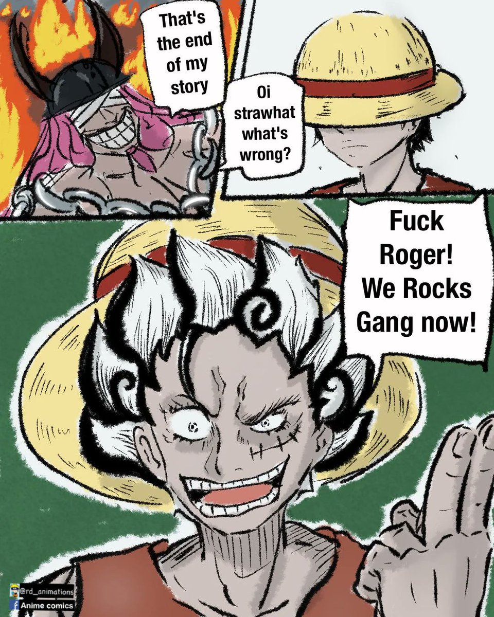 mluffy tweet media