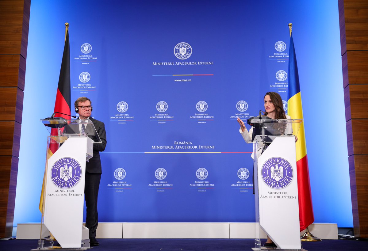 Toiu Oana tweet media