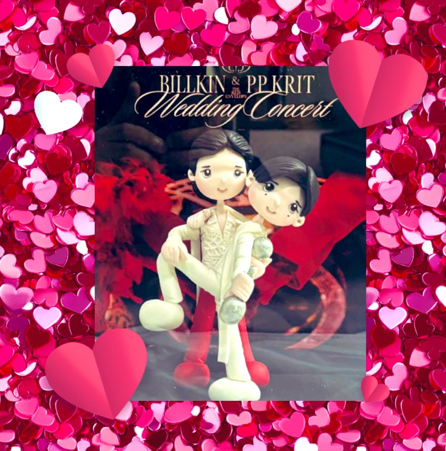 igforpt :) tweet media