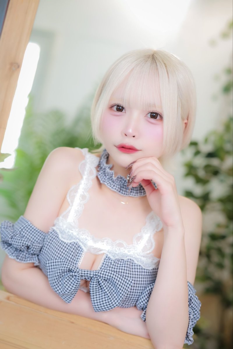 ゆゆ (@yuyu_sandayo_) / Posts / X