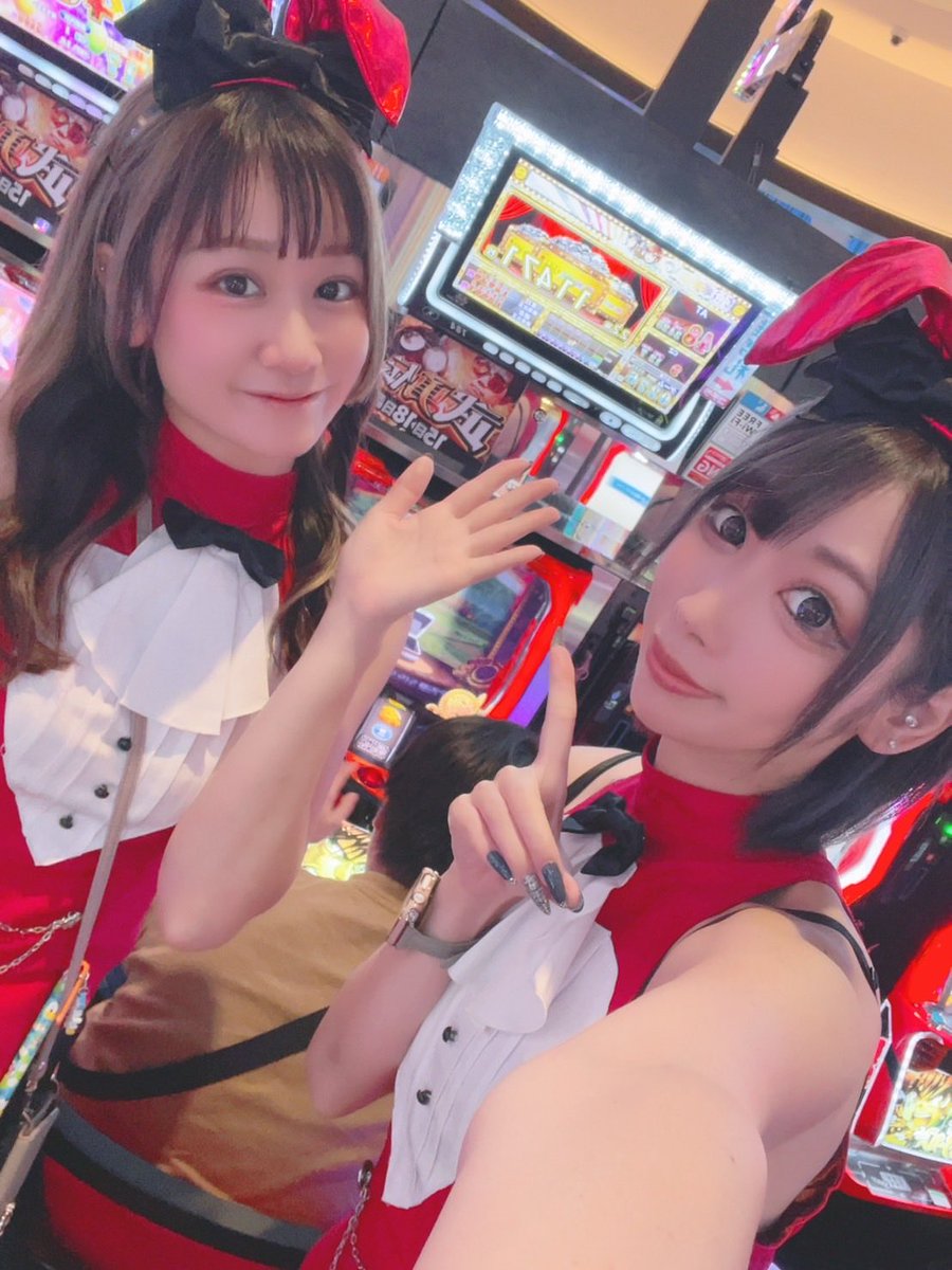 瀬戸もも (@momoseto1) / Posts / X