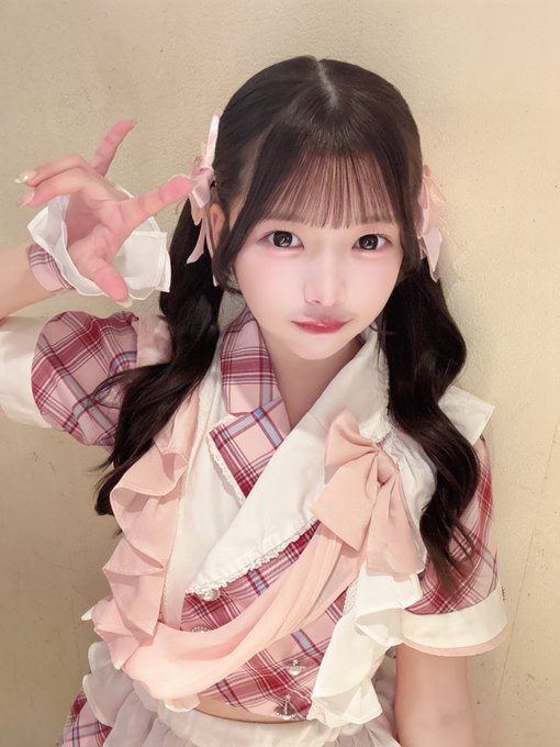 最上みおのTwitter画像22