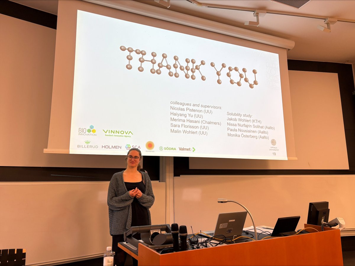 Torgny Persson tweet media