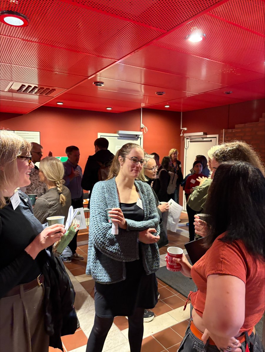 Torgny Persson tweet media