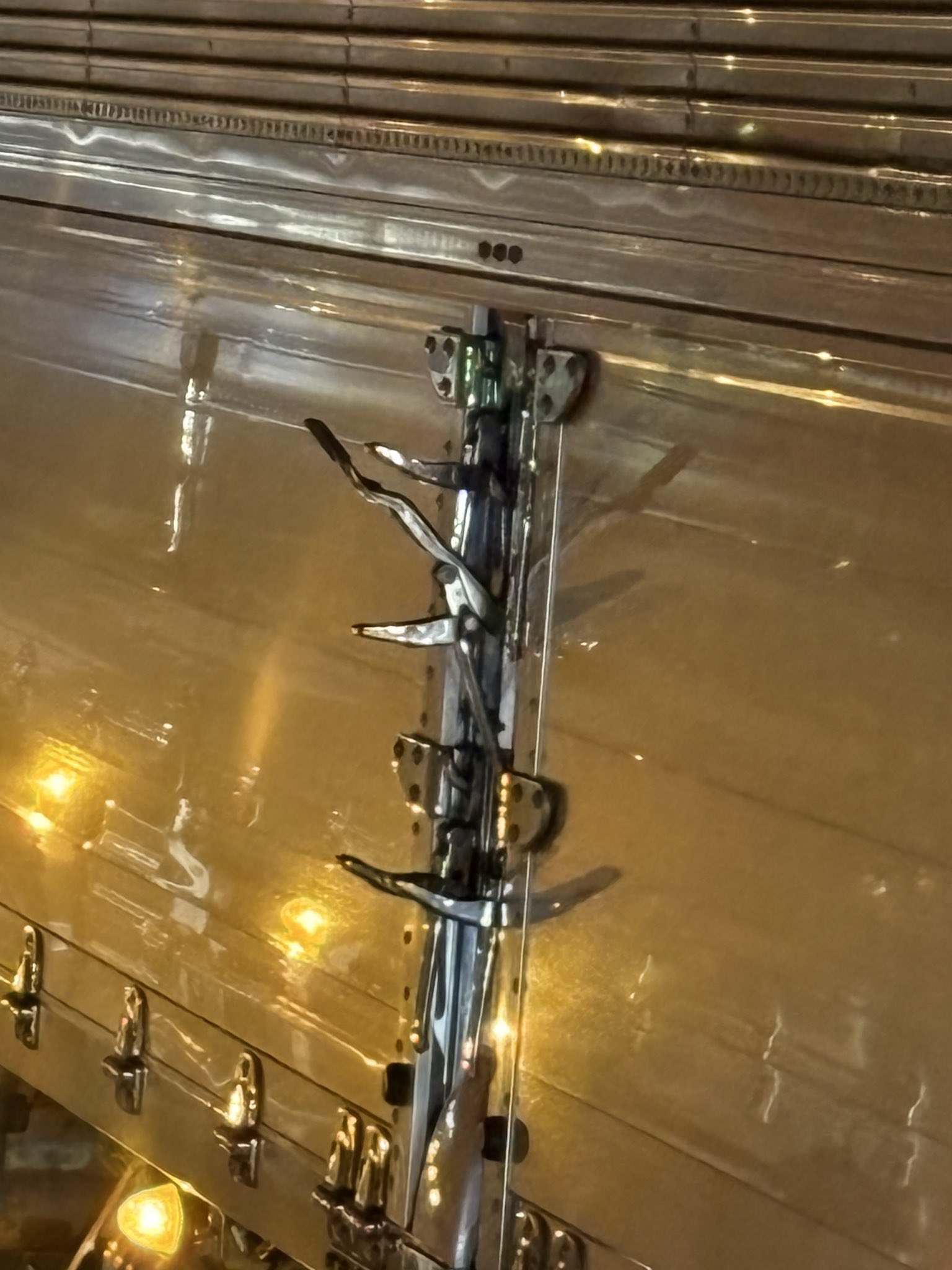 近所のおばはん前掛け 楽天市場】前掛け エプロン（花・ガーデン・DIY）の通販