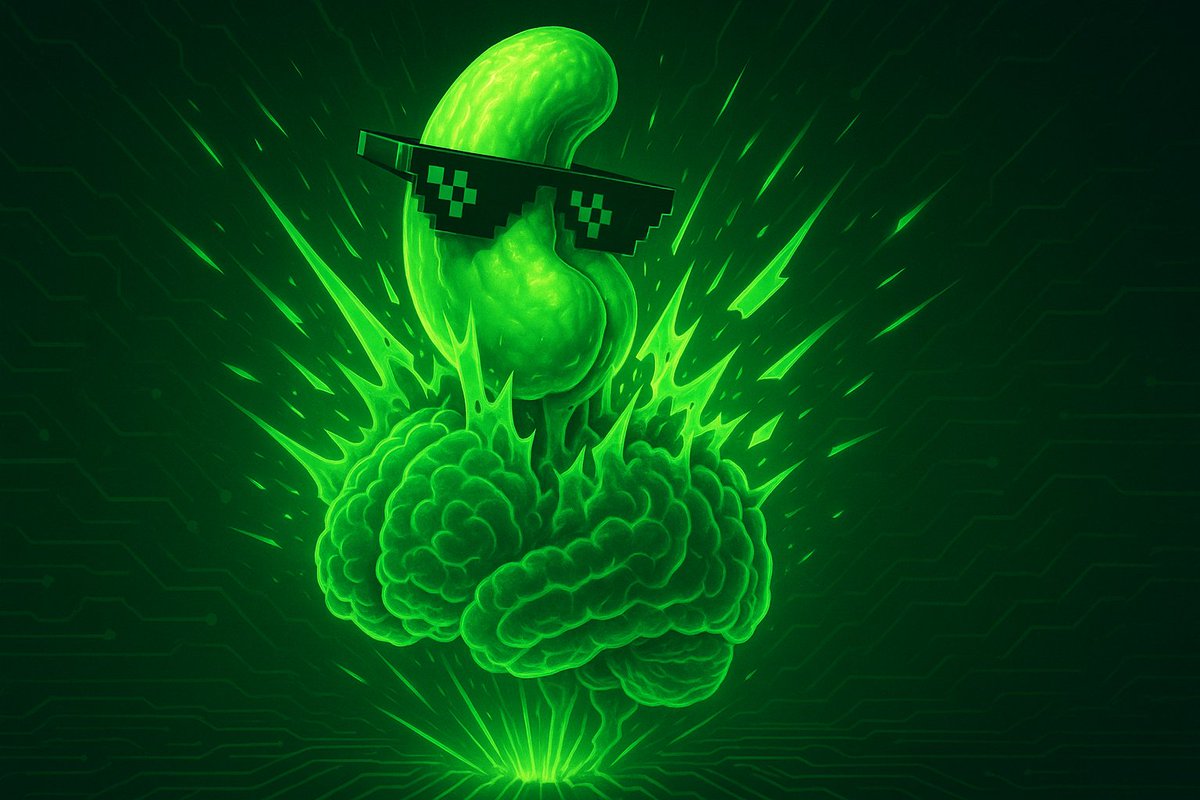 With routstr, you can pay for AI services with Bitcoin using Cashu ecash. ✓  No signups ✓ No credit cards ✓ No KYC Want to know how it works? Check out  our