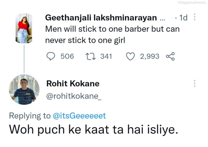 Tweet media one