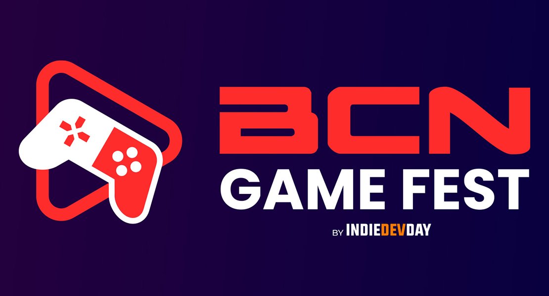 El BCN Game Fest se reafirma como uno de los grandes certámenes del videojuego en Europa

uvejuegos.com/noticia/El-BCN…
