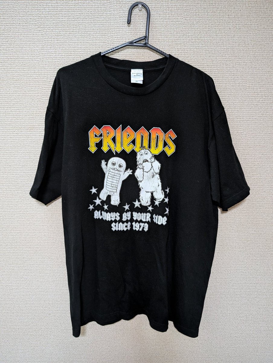 ♡どれみ様ご確認♡ 休みの日˚✧₊