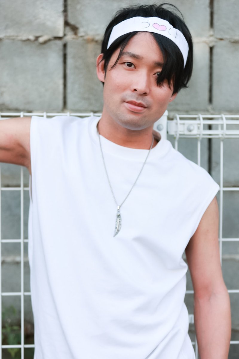 2025.9.28
#ういたんさい

model 香月雅也 さん

#香月雅也 #サガンプロ
#まさやマネージャー
#ポートレート
#佐賀で1番熱い男
#ファインダー越しの私の世界
#今僕がいるこの今という世界