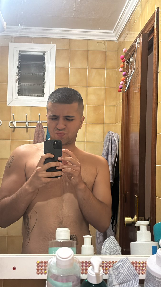 Lo k como y yo😮‍💨😮‍💨