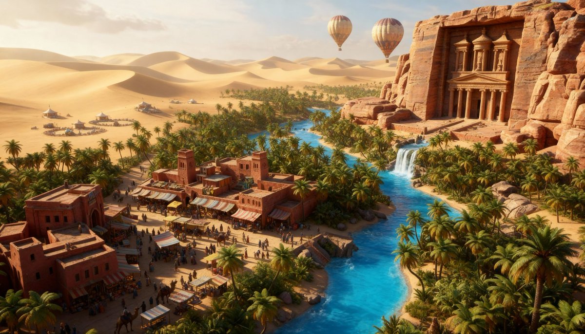 Rafsby | a KID called BEAST tweet media