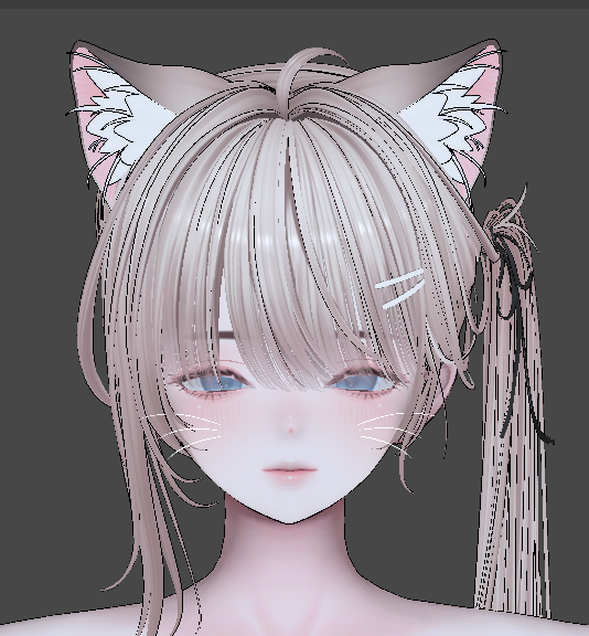 (՞⸝⸝o̴̶̷̥᷅ ̫ o̴̶̷᷄⸝⸝՞)و (@soso_vrc) on Twitter photo 