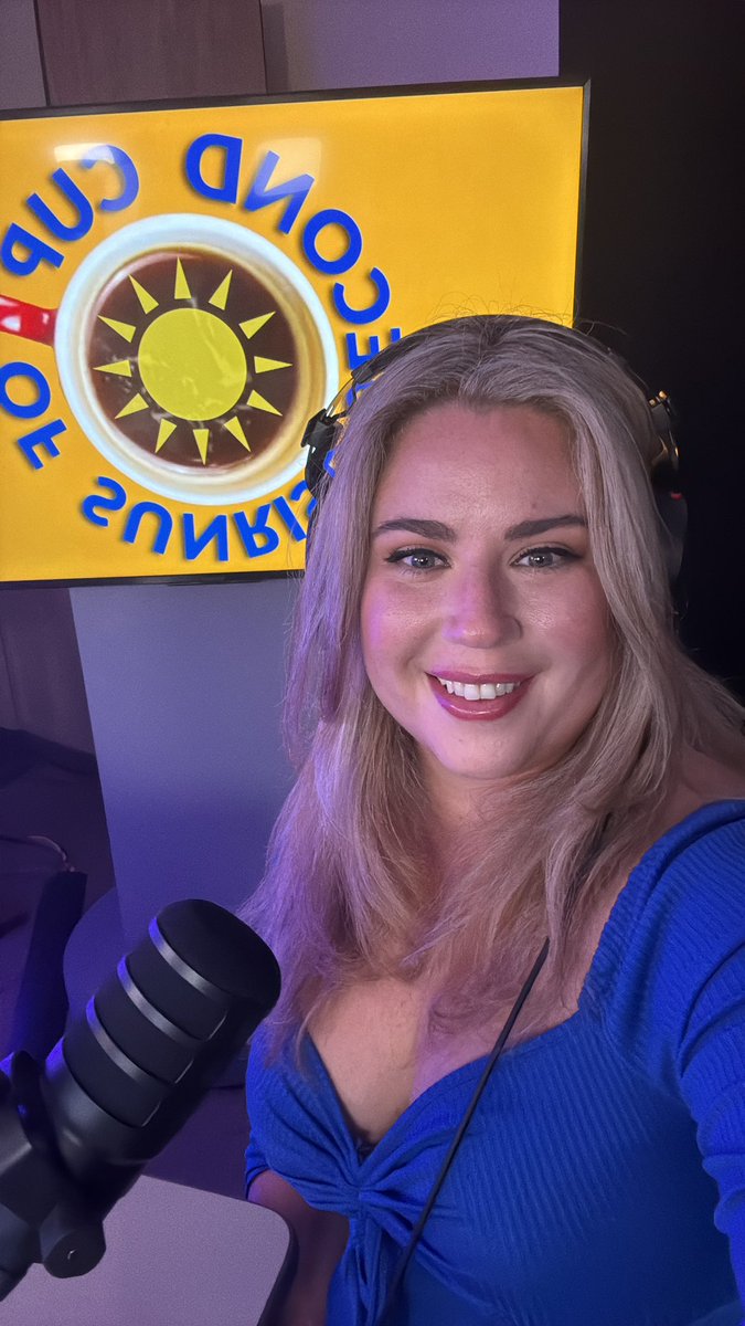 Join us! <a href="/News_8/">News 8 WROC</a>