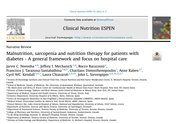 Sociedad SEEN tweet media