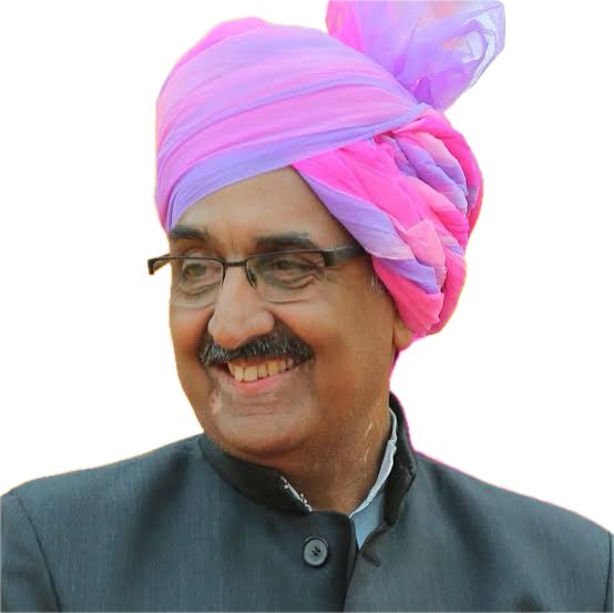 Badri singh Rajawat (@badrisingh_r) on Twitter photo भोनावास पावटा में शहीद भीमसिंह जी की शहीद यात्रा के दौरान जयपुर ग्रामीण लोकसभा सांसद श्री राव राजेन्द्र सिंह जी की तबीयत बिगड़ने की खबर सुनकर मैं आहत हूँ।मैं भगवान से प्रार्थना करता हूँ किवे जल्द ही पूर्ण रूप से स्वस्थ होकर अपने परिवार और समर्थकों के बीच लौटें। <a href="/RaoRajendraBJP/">Rao Rajendra Singh</a> भोनावास पावटा में शहीद भीमसिंह जी की शहीद यात्रा के दौरान जयपुर ग्रामीण लोकसभा सांसद श्री राव राजेन्द्र सिंह जी की तबीयत बिगड़ने की खबर सुनकर मैं आहत हूँ।मैं भगवान से प्रार्थना करता हूँ किवे जल्द ही पूर्ण रूप से स्वस्थ होकर अपने परिवार और समर्थकों के बीच लौटें। <a href="/RaoRajendraBJP/">Rao Rajendra Singh</a>