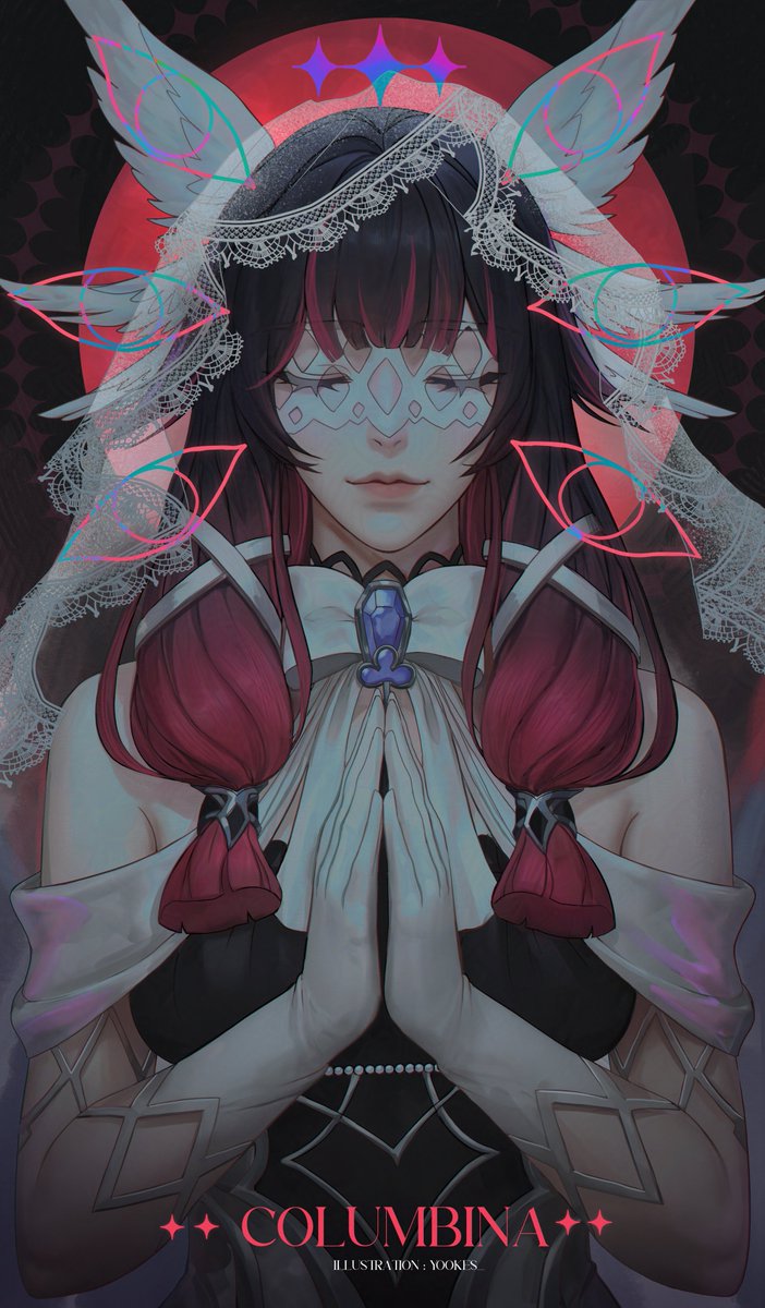 ✧ユキ✧ tweet media