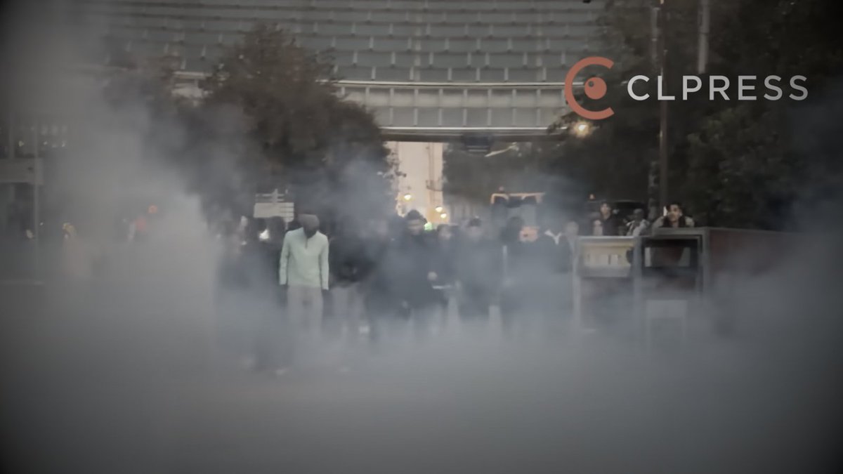🚨 Coup de gueule : les #Halles basculent, l'inaction n'est plus une option !

Annulation concert rap L2B : 8 interpellations, 4 policiers blessés... Trop c'est trop !

Nous exigeons <a href="/prefpolice/">Préfecture de Police</a> <a href="/MParisCentre/">Mairie de Paris Centre</a> des mesures d'urgence, concrètes et durables. 

adraqh.fr/degradation-de…