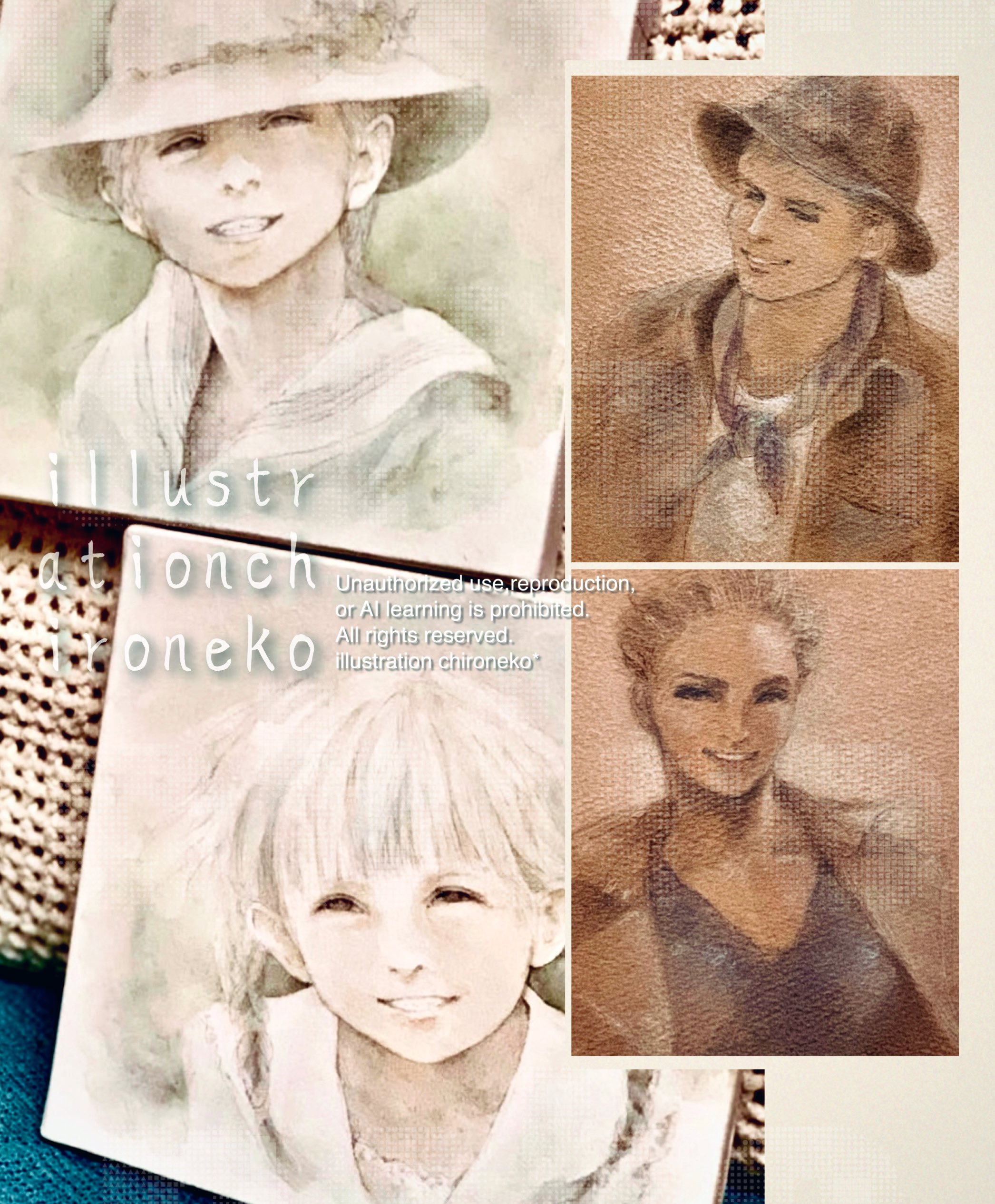 nekoko.d🐈‍⬛ (@nekoko_d) / X