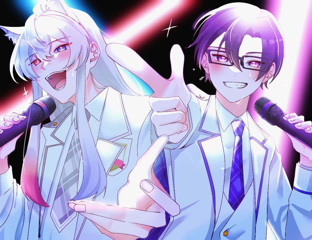 ゆめのいろ (@Yu_meiro178) / Posts / X