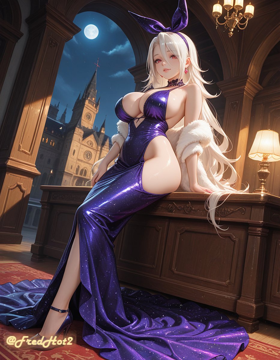 Friedhold 'Fred' Gautbert Hrodulf tweet media