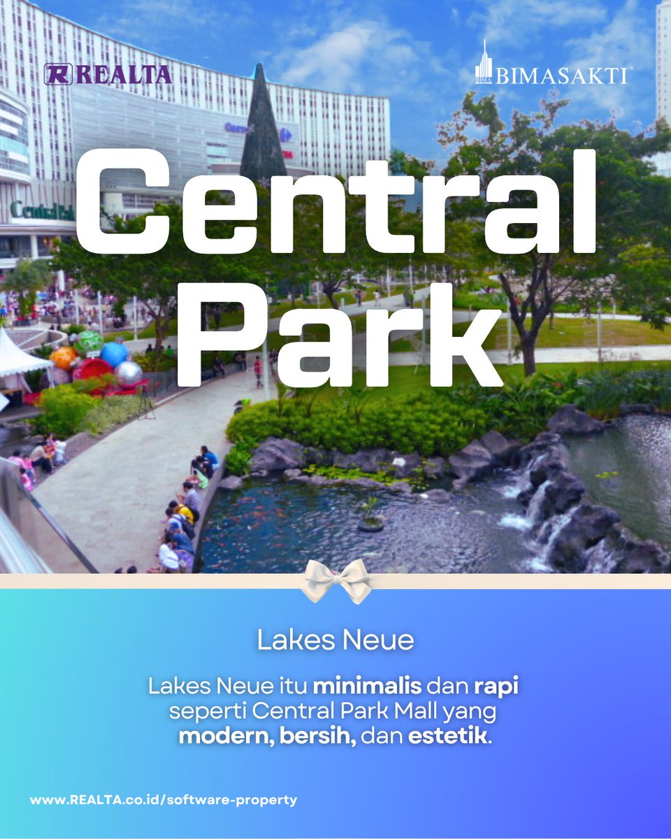 Realta_OneSol's tweet image. Kalau mall diibaratkan font, bakal jadi apa? 
Setiap mall punya vibes: elegan, santai, colorful—kayak font di desain, karakter &amp;amp; tampilannya nunjukin identitas
Font &amp;amp; mall favoritmu apa? Yuk komen 😄
#Bimasakti #PropertiTertata #SmartProperty #MallJakarta #DigitalSolution #Realta