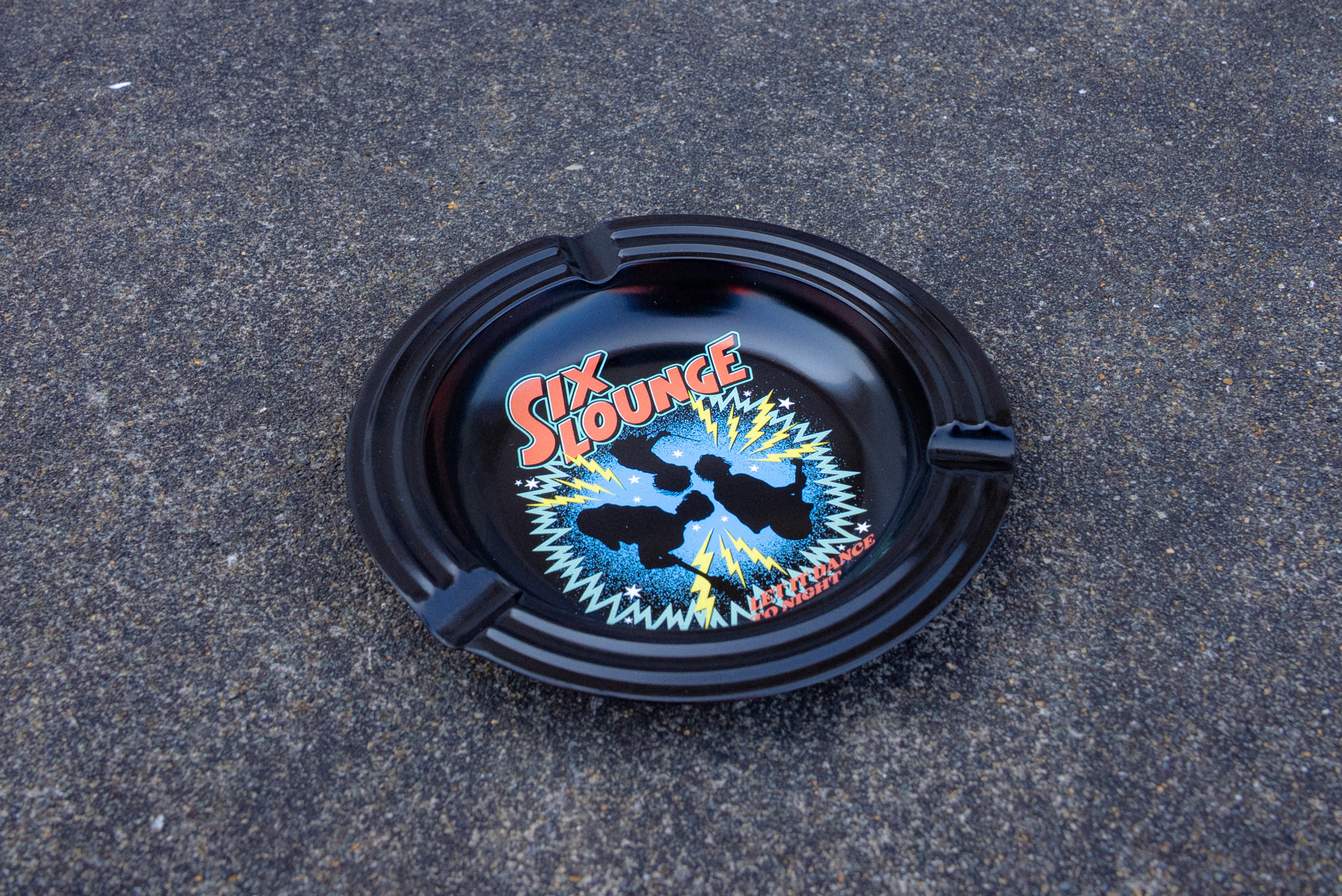 【Hisayo】※プレゼントset肺皿 Amazon.co.jp: nte 円形回転式灰皿、タバコ灰の円形ステンレス鋼