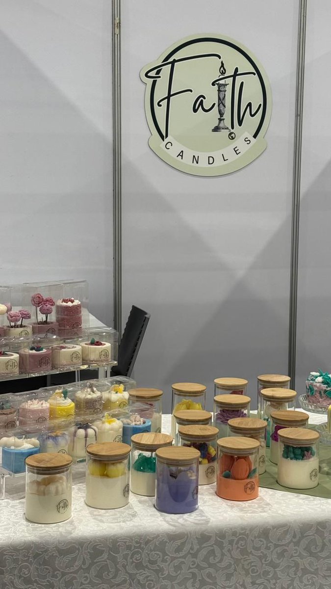 جمعية تمكين tweet media