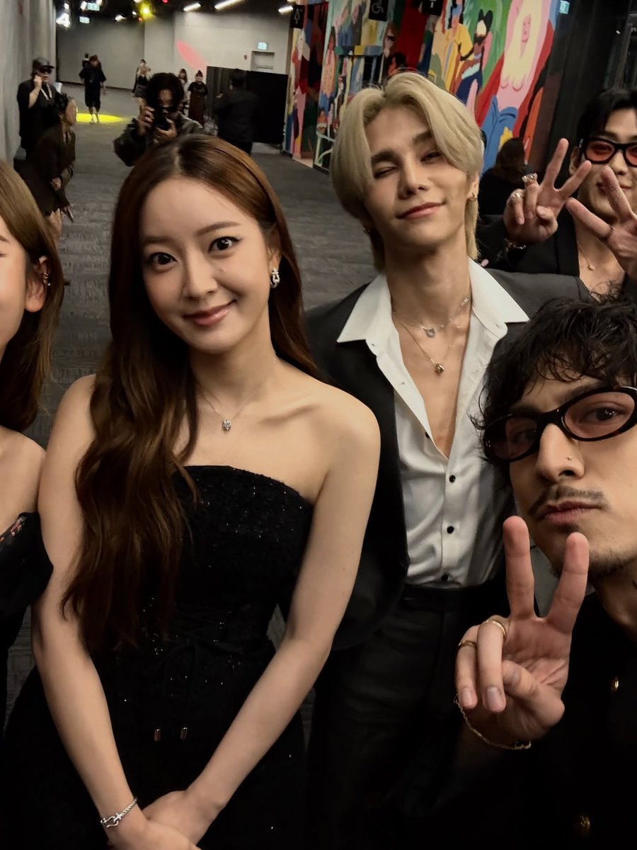 ㅤ ️️ ㅤ ️️

ㅤ ️️ ㅤ ️️