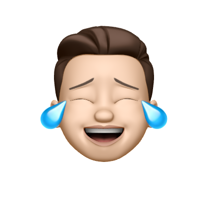 realgeorgehithard tweet media