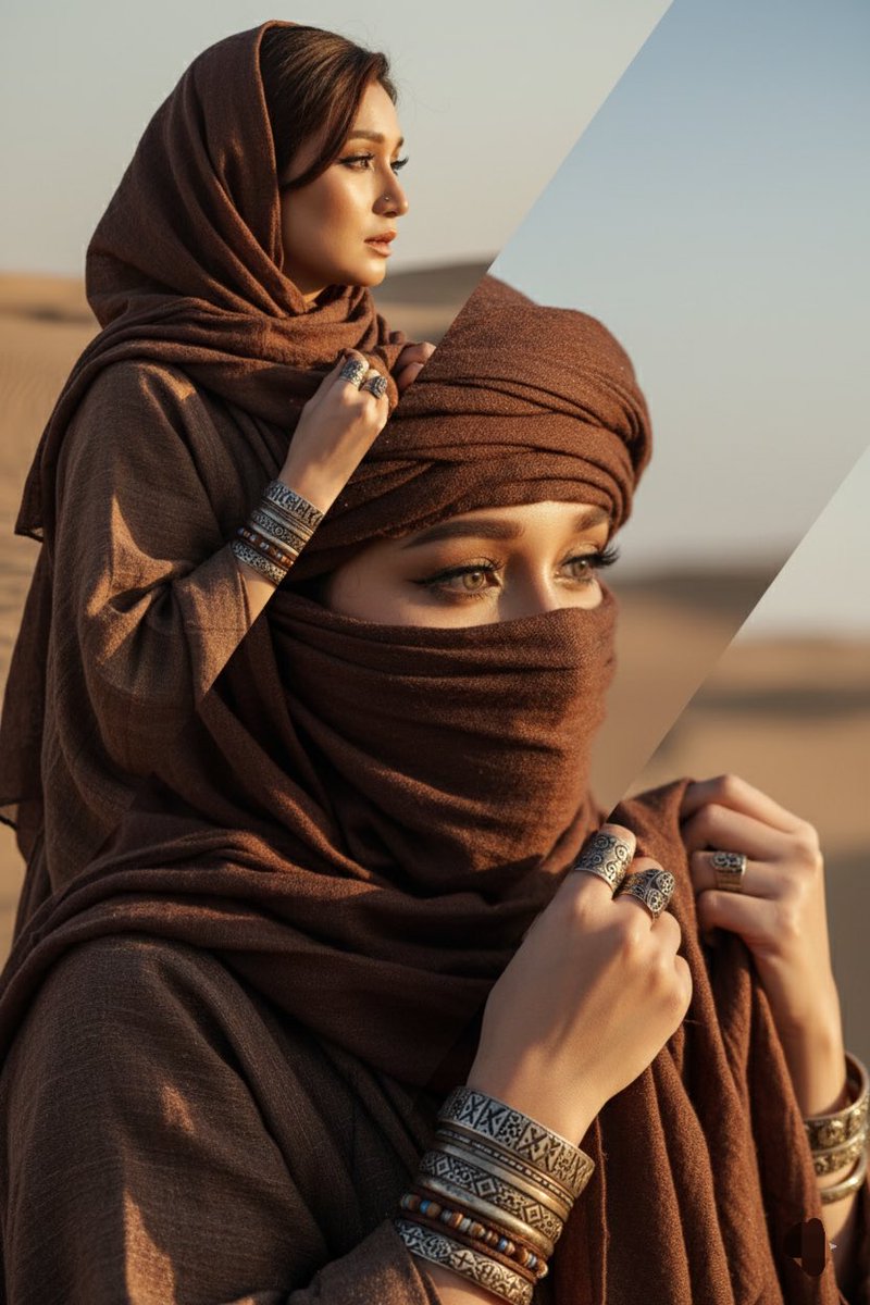 Baby Margaretha tweet media