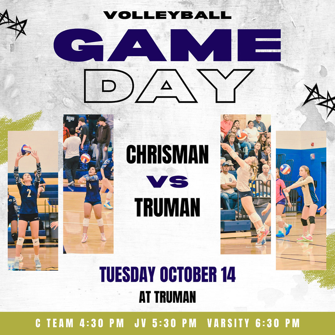 WCHS Bears Volleyball tweet media