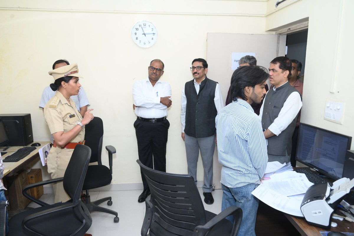 CGST Raigad tweet media