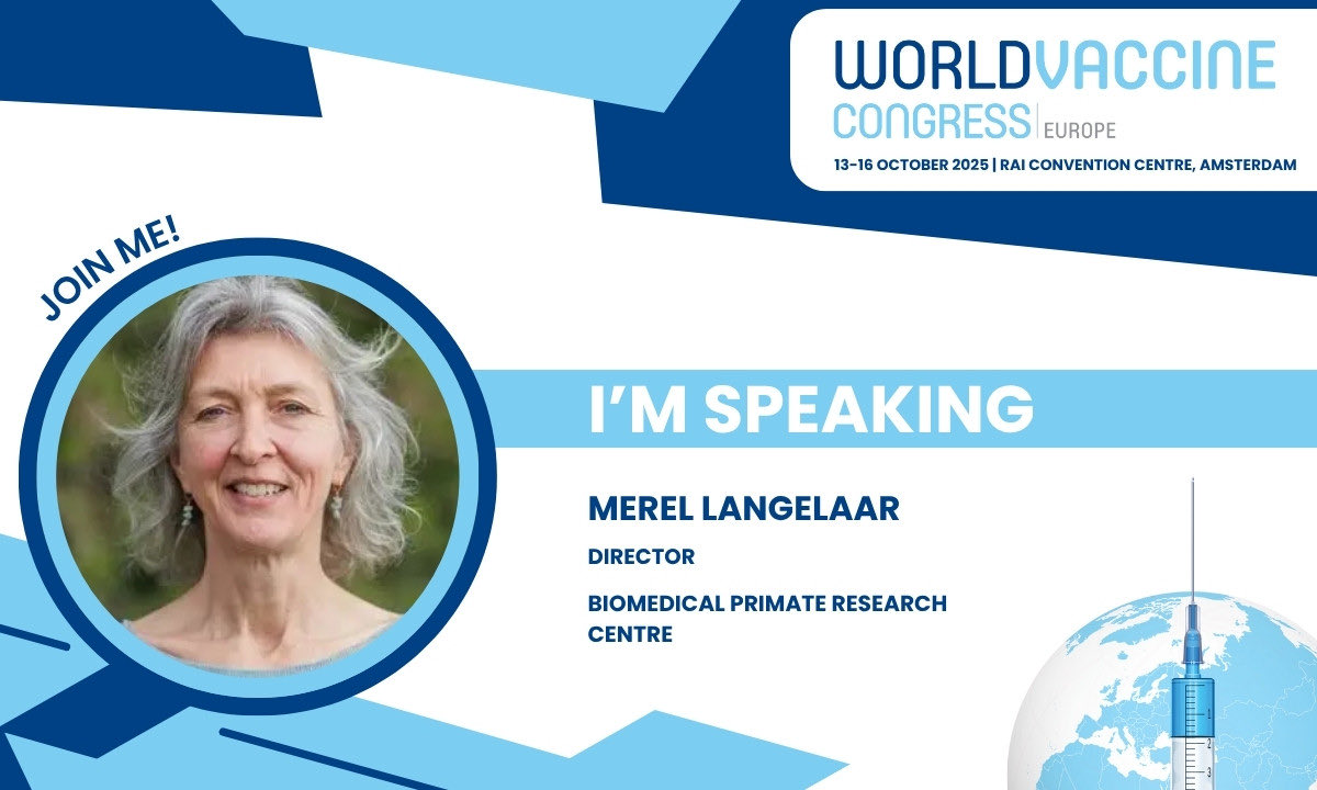 Merel Langelaar tweet media