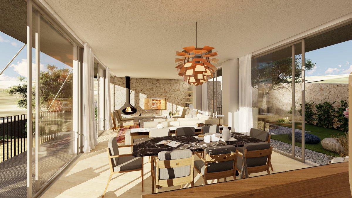 BasAkkDesign's tweet photo. Yeni projemiz Villa Lares çok yakında...
Our new project Villa Lares is coming very soon…
#comingsoon #villa #residentialdesign #homedesign #villadesign #basakakkoyunludesign #notsobad #badatwork #mimarizmir #cesme https://t.co/JAR51OqjSH
