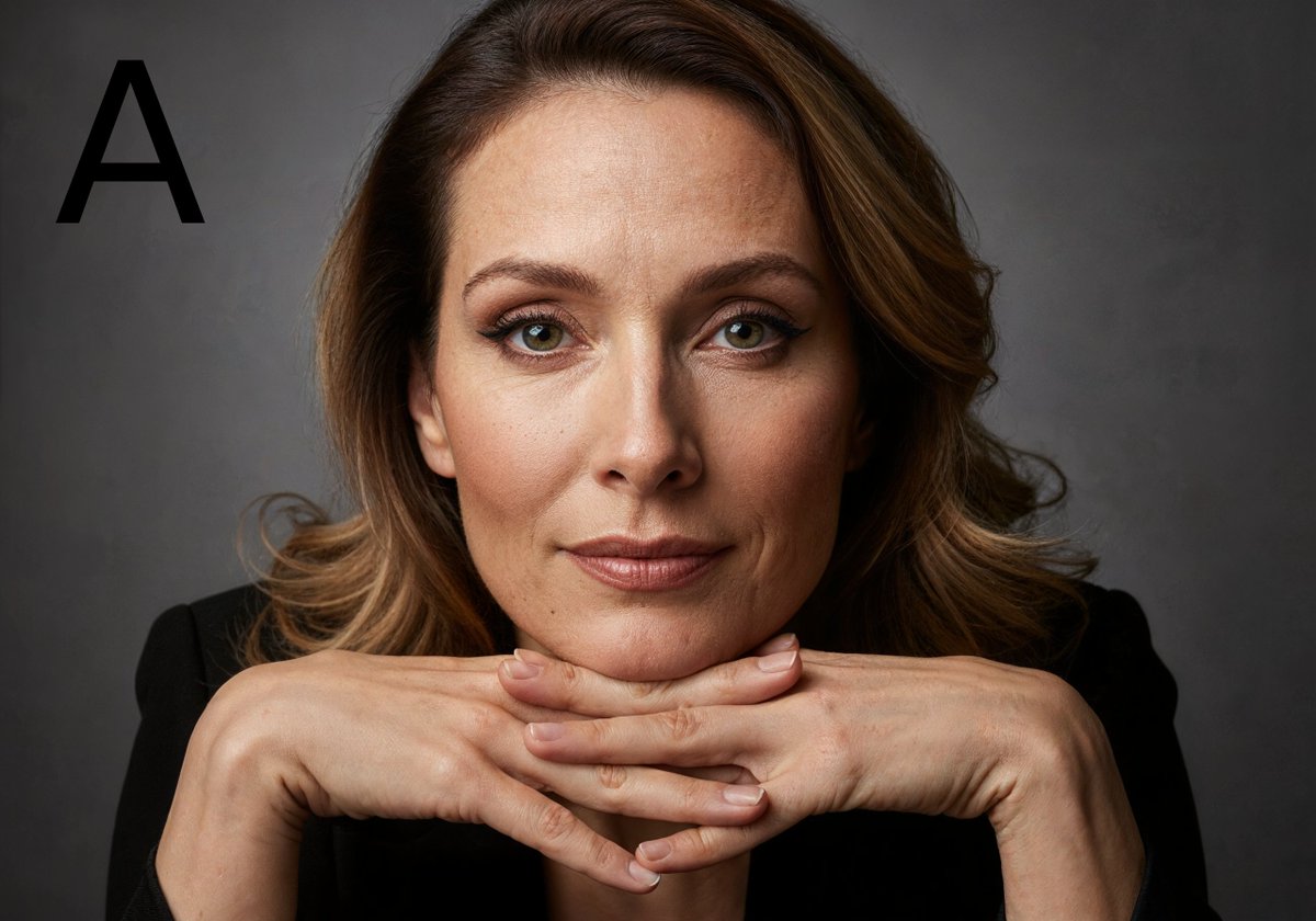 Javi Lopez ⛩️ tweet media