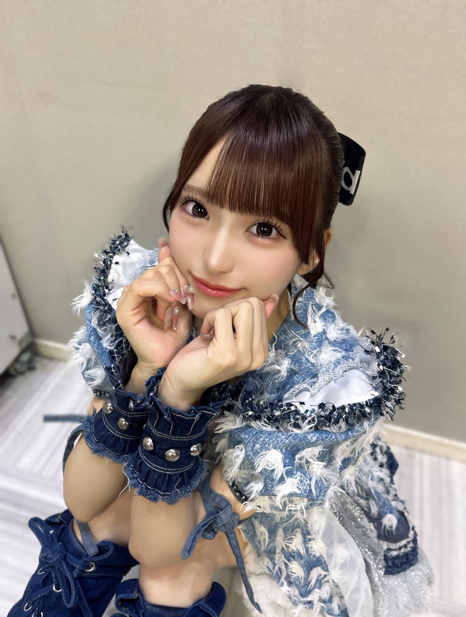 ˆo̴̶̷̤ ̀  ̫  ́o̴̶̷̤ ˆ︎💕︎︎🎀