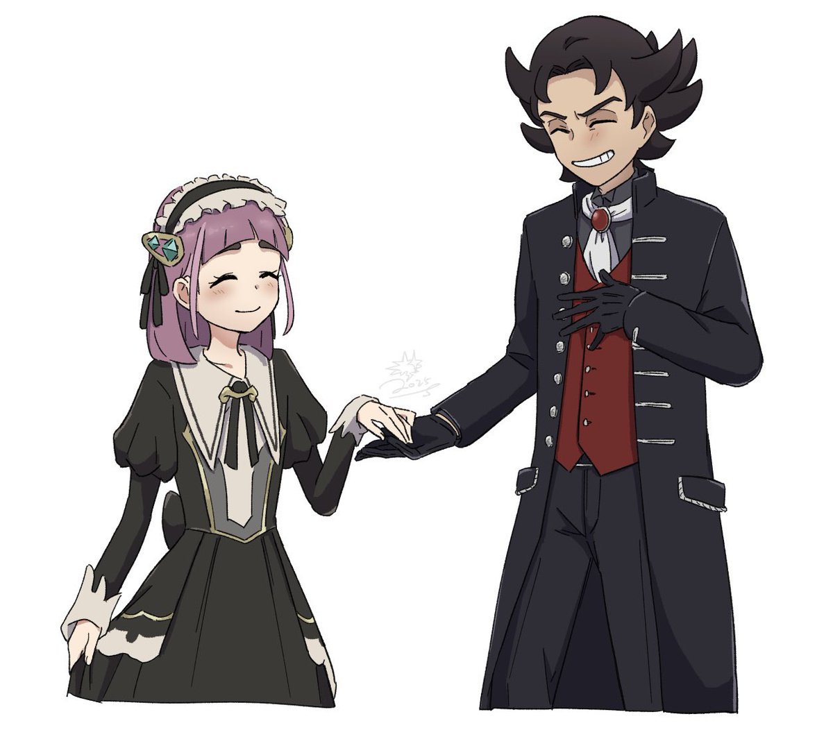 ⭐︎ぷー♡ 구리 (@homes3eethome) / X