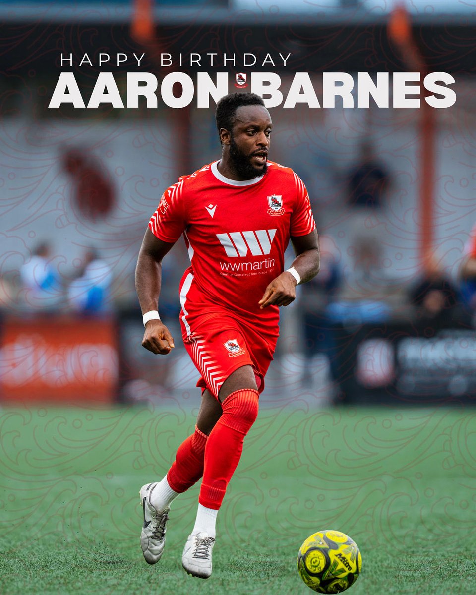 Ramsgate Football Club tweet media