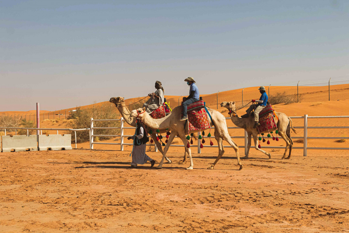 Caxton Manor tweet media